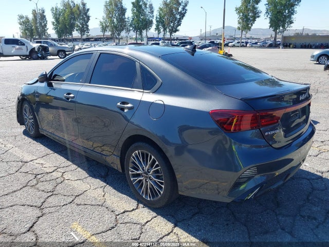 3KPF54ADXNE501352 KIA mpi nu
