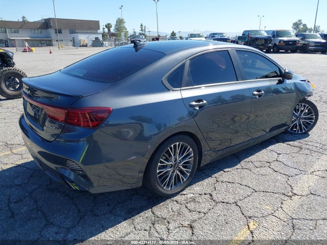 3KPF54ADXNE501352 KIA mpi nu
