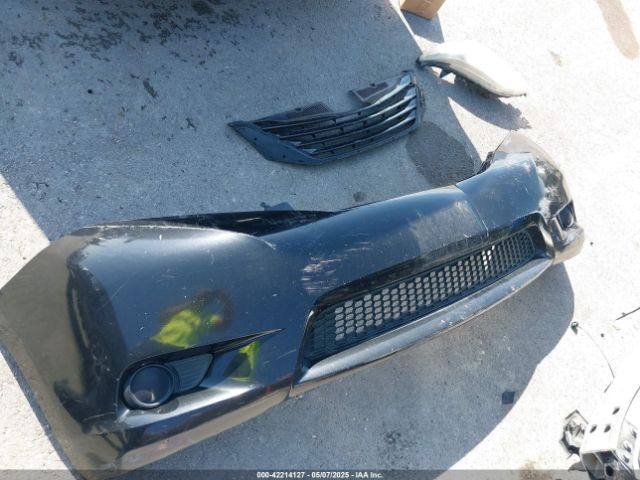 5TDKK3DC0FS613377 Toyota Sienna Le 8 Passenger