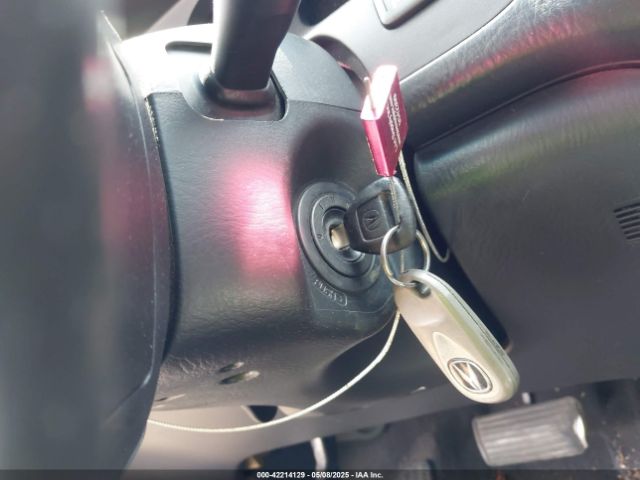 2006 ACURA MDX 2HNYD189X6H509608 Photo 10