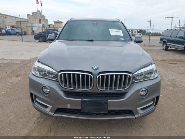 5UXKR2C54J0Z16441 BMW 2018