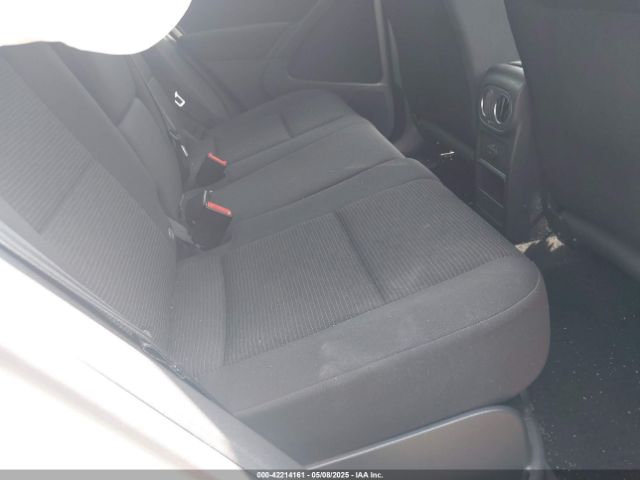 WVGAV7AX2HK051022 Volkswagen Tiguan 2.0t/2.0t S