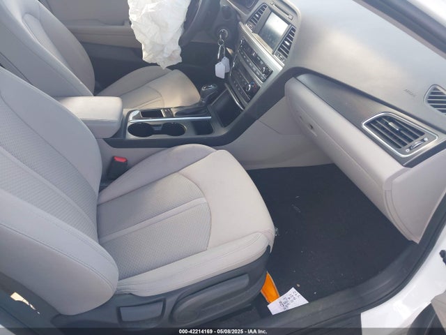 5NPE34AF9HH466936 Hyundai Sonata Sport