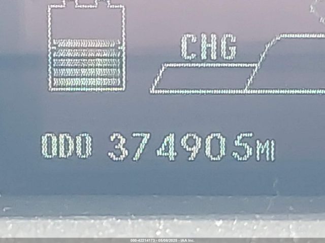 JTDKN3DU0F1946868 Toyota Prius Three