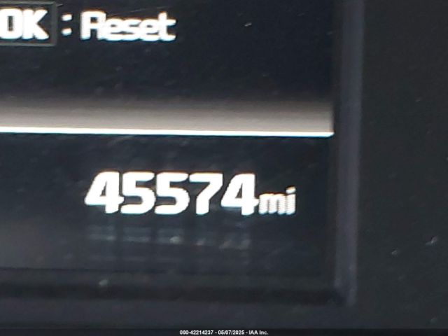 5XXG64J25MG077309 KIA K5 Gt-line