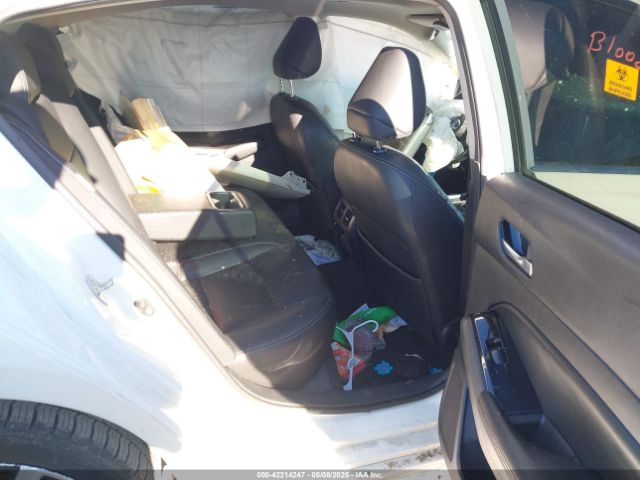 1N4AL4FV7LC118691 Nissan Altima