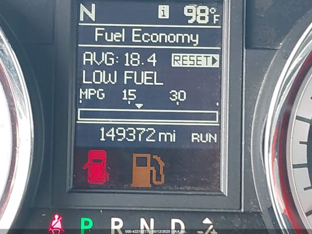 2C4RDGEG7HR700335 Dodge Grand Caravan Gt