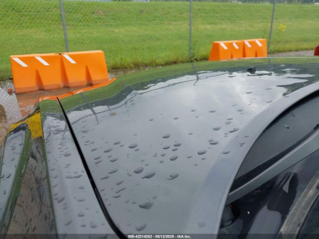 2014 CHRYSLER 300 2C3CCABG2EH144287 Photo 5