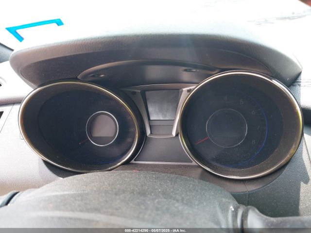 KMHHU6KJ9FU124846 Hyundai Genesis
