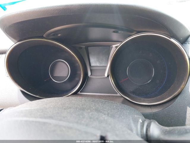 KMHHU6KJ9FU124846 Hyundai Genesis