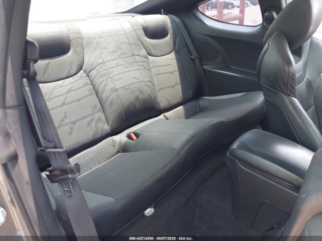 KMHHU6KJ9FU124846 Hyundai Genesis