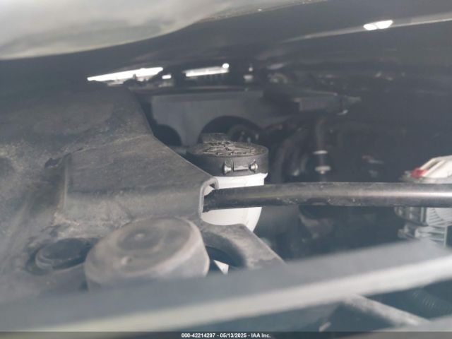 1GKS2GKC9GR372661 GMC Yukon Xl Slt