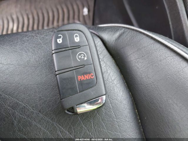 2021 FIAT 500X ZFBNF3C12MP921601 Photo 10