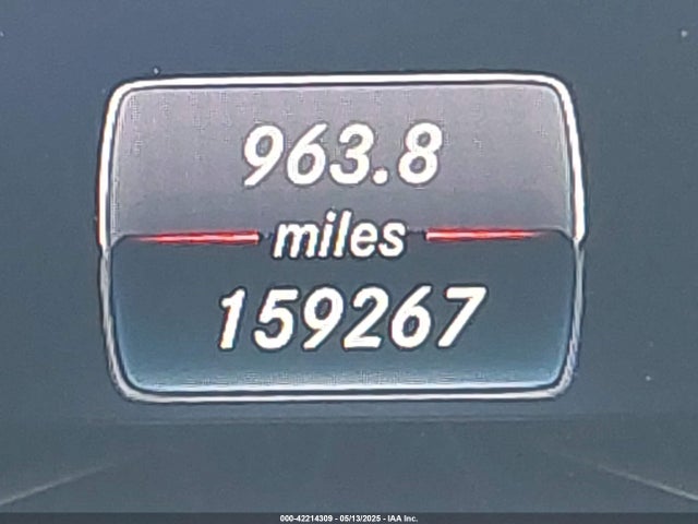 WDDSJ4EB3GN326885 Mercedes-Benz CLA-Class