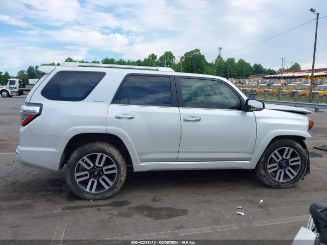 JTEKU5JR6R6242904 Toyota 1gr-fe