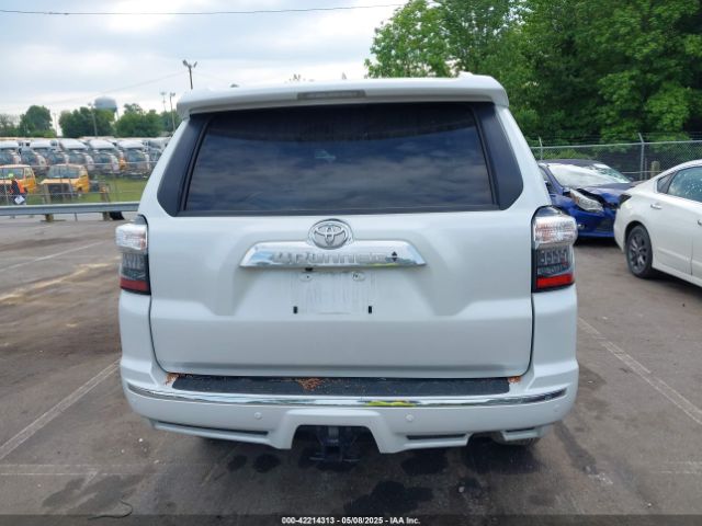 JTEKU5JR6R6242904 Toyota 1gr-fe