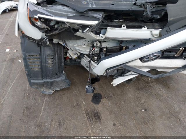 JTEKU5JR6R6242904 Toyota 1gr-fe