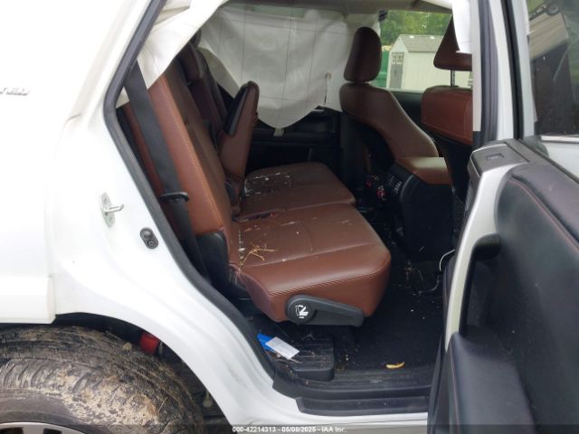 JTEKU5JR6R6242904 Toyota 1gr-fe