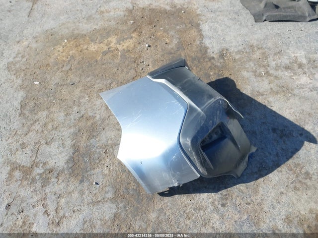 4S4BSAFC8J3337232 Subaru Outback 2.5i Premium