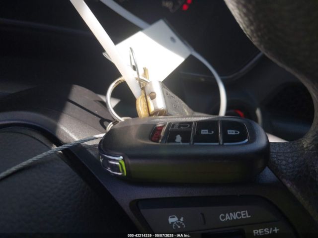2024 HONDA CR-V 5J6RS3H47RL007642 Photo 10