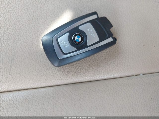 WBA3B3C57FF546250 BMW 328i Xdrive