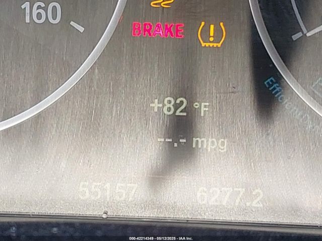 WBA3B3C57FF546250 BMW 328i Xdrive