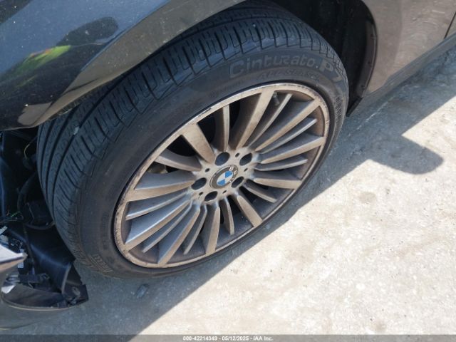 WBA3B3C57FF546250 BMW 328i Xdrive