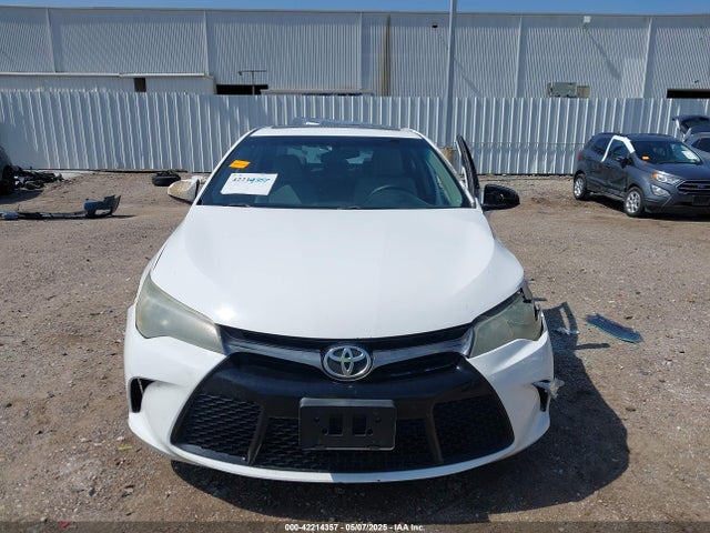 Toyota 2ar-fe 2015 4T1BF1FK6FU047164 Image 12