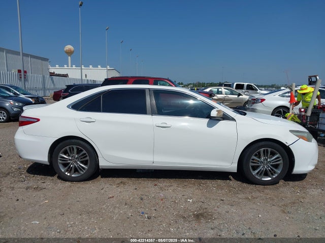 Toyota 2ar-fe 2015 4T1BF1FK6FU047164 Image 13
