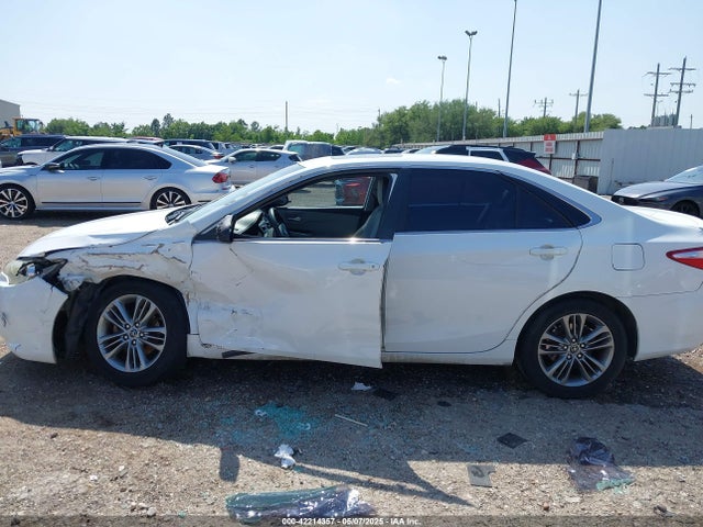 Toyota 2ar-fe 2015 4T1BF1FK6FU047164 Image 14