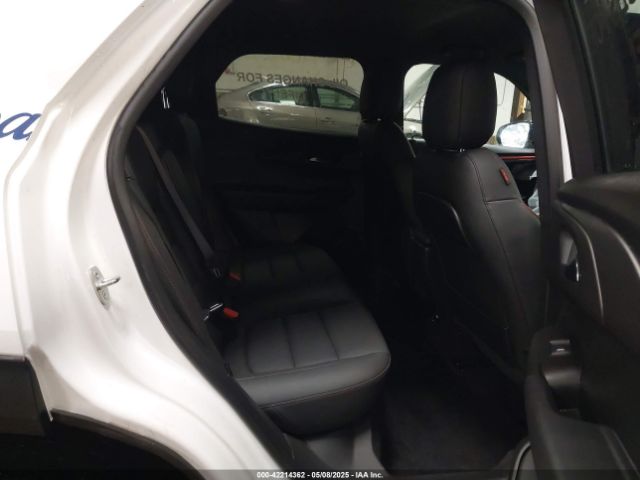 2024 CHEVROLET TRAILBLAZER KL79MTSL5RB041176 Photo 7