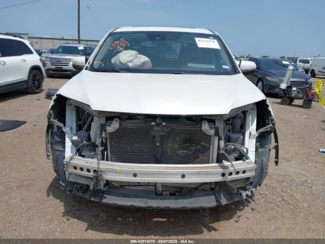 5FNYF5H53KB029821 Honda Pilot Ex-l