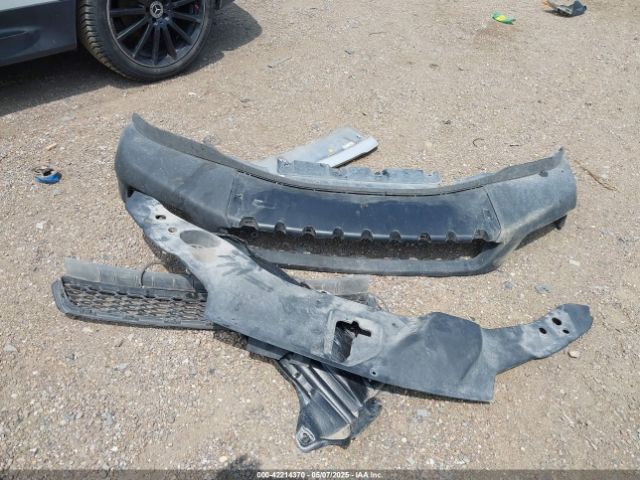 5FNYF5H53KB029821 Honda Pilot Ex-l