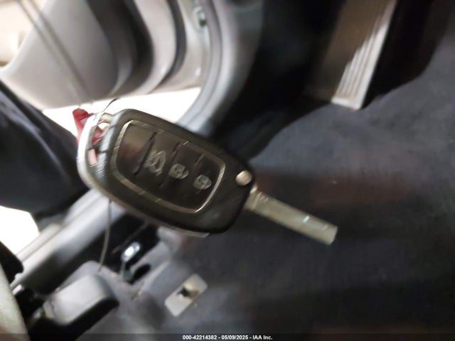 Hyundai TUCSON SE 2017 KM8J3CA43HU409818 Image 11