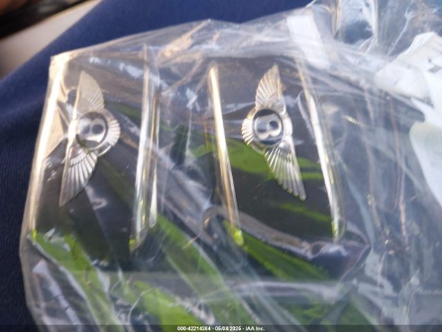 2016 BENTLEY FLYING SPUR SCBEC9ZA9GC053109 Photo 10