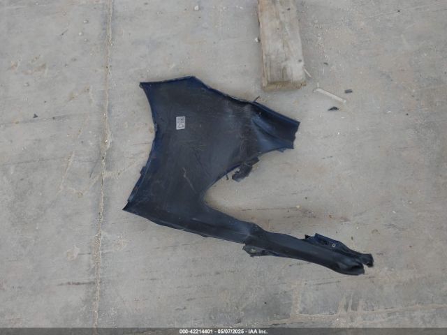 4T1C11AK2PU081310 Toyota CAMRY LE