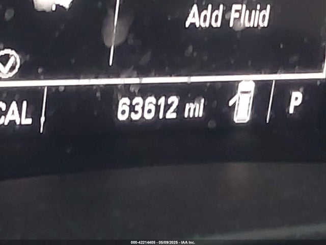Chevrolet EQUINOX LT 2018 3GNAXJEV0JS581060 Image 7