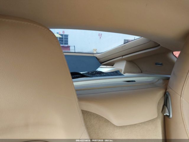 2014 PORSCHE CAYMAN WP0AB2A87EK192124 Photo 7