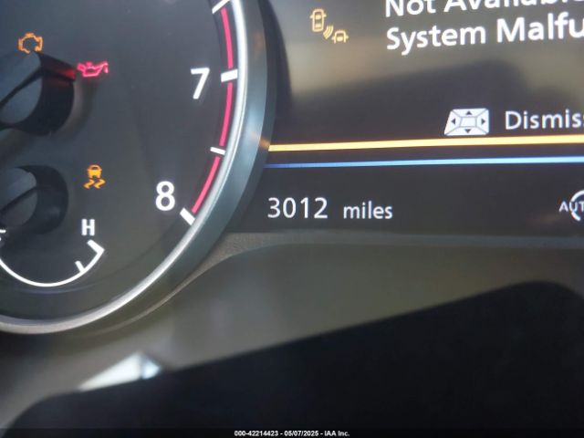 3N1AB8CV9SY299777 Nissan SENTRA SV