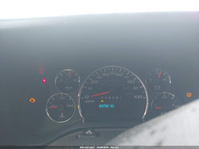 1GCWGAFF1H1166511 Chevrolet Express 2500 Work Van