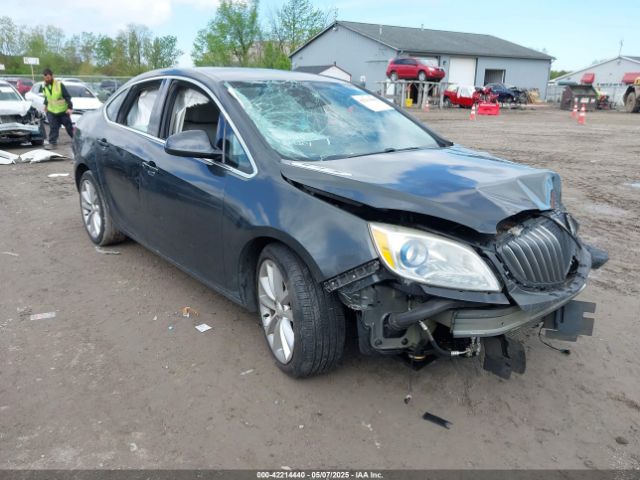 1G4PR5SK0F4115971 auction archive image