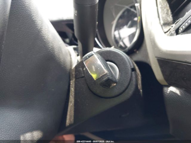 1G4PR5SK0F4115971 Buick Verano Convenience Group