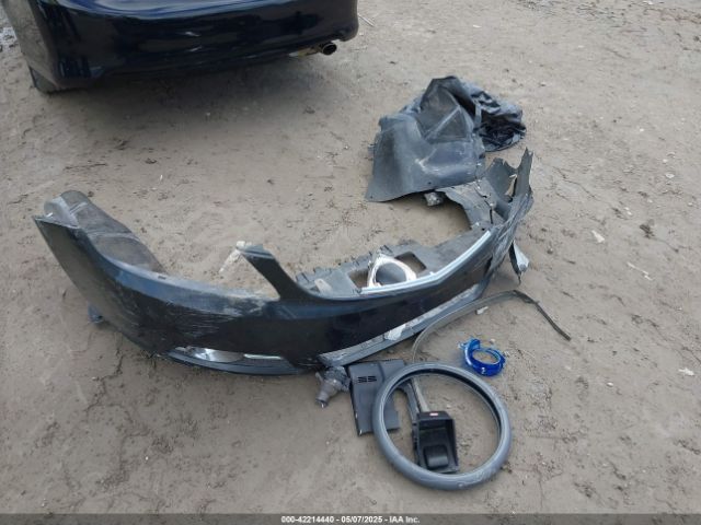 1G4PR5SK0F4115971 Buick Verano Convenience Group