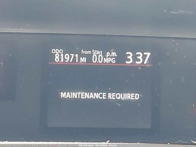 JTDKDTB38F1580333 Toyota Prius C Two