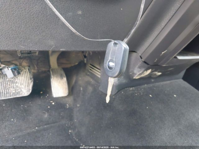 1FTFW1EF9EFC63944 Ford F-150 Stx