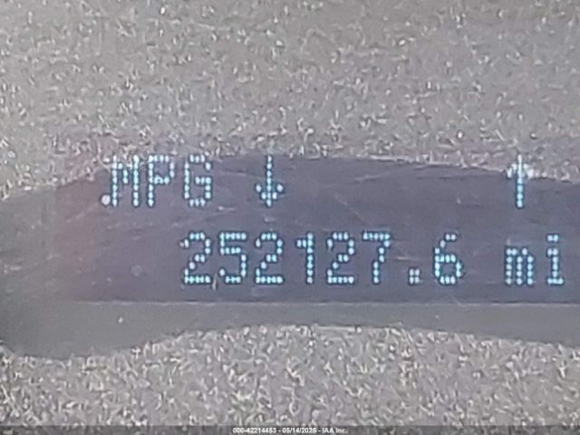 1FTFW1EF9EFC63944 Ford F-150 Stx