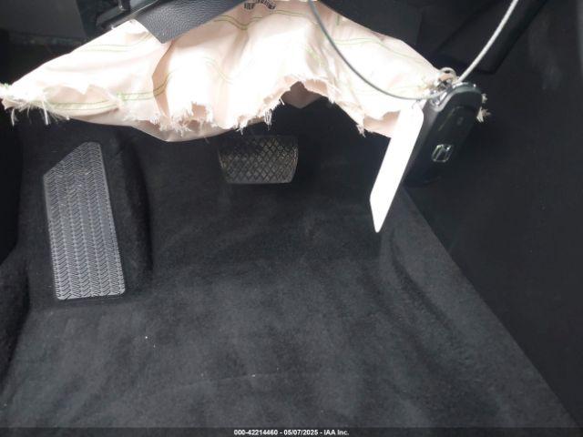 2025 HONDA CR-V 2HKRS4H71SH430152 Photo 10