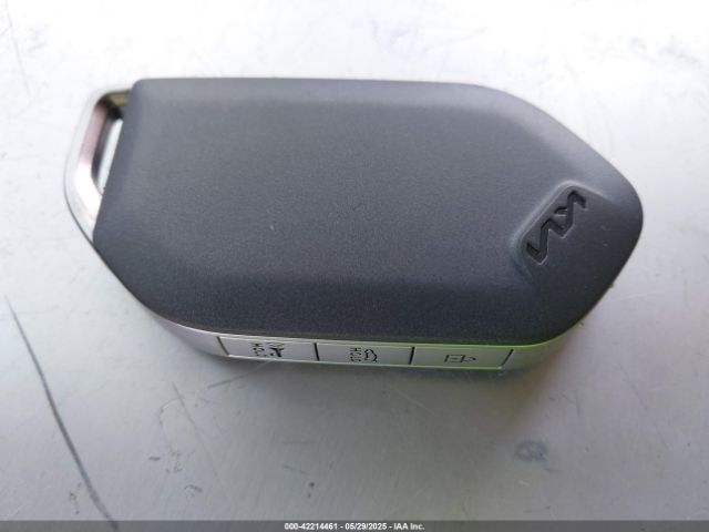 KNAG64J76S5318286 KIA gdi theta iii