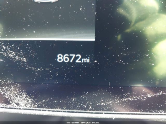 KNAG64J76S5318286 KIA gdi theta iii