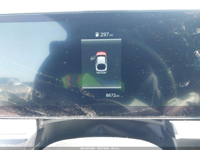 KNAG64J76S5318286 KIA gdi theta iii